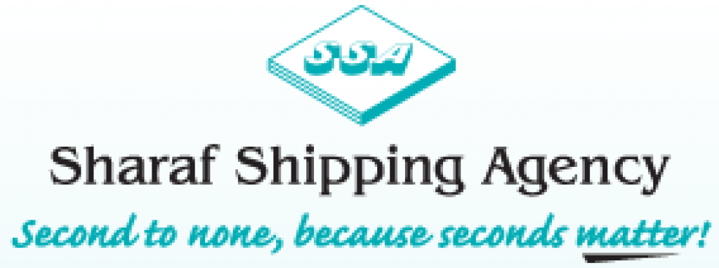 Sharaf Shipping Agency (Pvt) Ltd.png